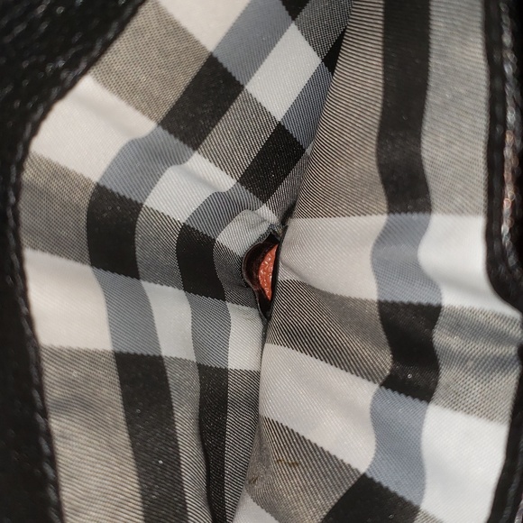 Wallet - Picture 6 of 8